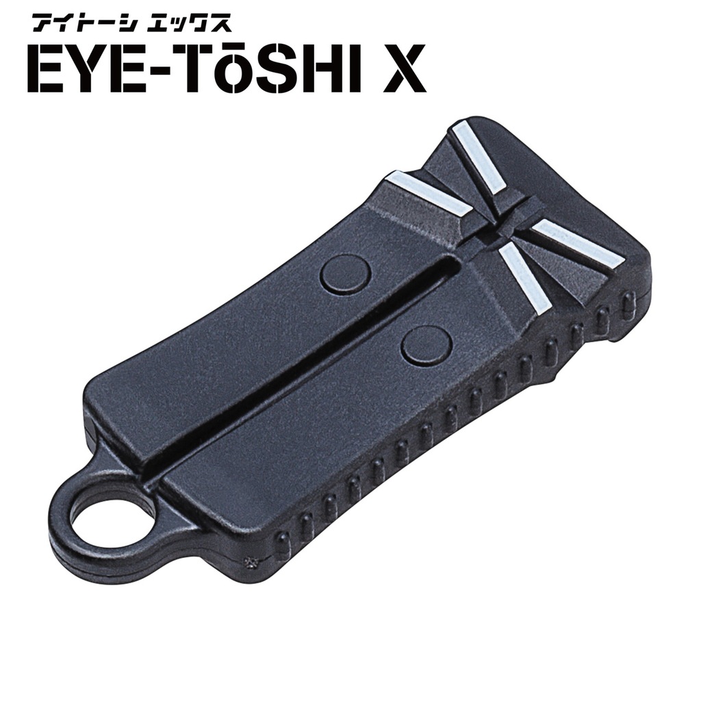 第一精工 | 釣具（フィッシング） | 釣り用品 | その他 | Joshin