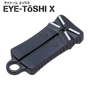 ��ꐸ�H�b�A�C�g�[�VX�b32184