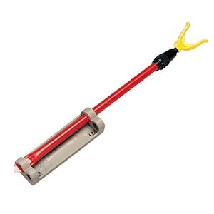 ��ꐸ�H�b�������Y 2���b33036