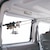 ��ꐸ�H�b�z�Ճ��b�h�n���K�[ 1���b33048