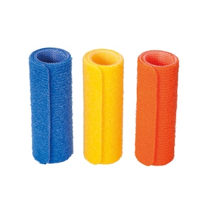 ��ꐸ�H�b�G�M�X�J�[�g L(3��)�b33055