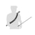 ��ꐸ�H�b�l�I�X�g���b�v�b33115