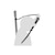 ��ꐸ�H�b�l�I�X�g���b�v�b33115