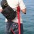 ��ꐸ�H�b�G�M���b�N BB30�v���X�b33127