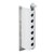 ��ꐸ�H�bEVA���b�h���b�N33S(�z���C�g)�b33162
