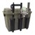 ��ꐸ�H�bEVA���b�h���b�N33S(�z���C�g)�b33162