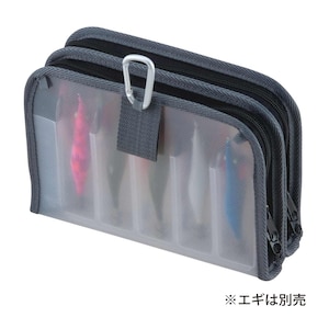 ��ꐸ�H�b�j���[�G�M���b�N V2(20�{���[)�b33181