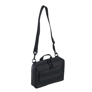 ��ꐸ�H�b�G�M���b�N MS-10�b33188