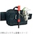 ��ꐸ�H�bMS���b�h���b�N 45�Z�p���[�g(�u���b�N)�b33196