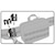 ��ꐸ�H�bMS���b�h���b�N 45�Z�p���[�g(�u���b�N)�b33196