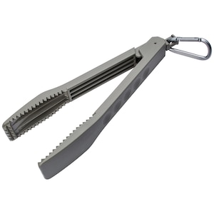 ��ꐸ�H�b���j�O���b�vMC(�t�H���b�W�O���[��)�b33217