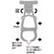 ��ꐸ�H�bMC�}���`�N���b�p�[(�t�H���b�W�O���[��)�b33302