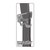 ��ꐸ�H�bMC�}���`�N���b�p�[(�t�H���b�W�O���[��)�b33302
