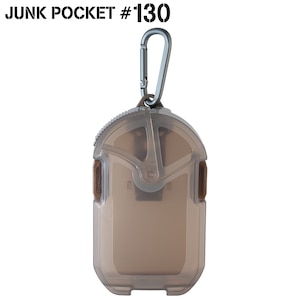 ��ꐸ�H�b�W�����N�|�P�b�g #130 (�_�[�N�A�[�X)�b33318