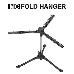 ��ꐸ�H�bMC�t�H�[���h�n���K�[�b33349