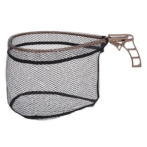 ��ꐸ�H�bMC�K���t���[�� 30(�_�[�N�A�[�X)�b39336