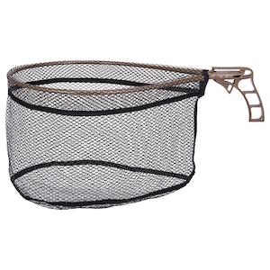 ��ꐸ�H�bMC�K���t���[�� 40(�_�[�N�A�[�X)�b39339