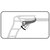 ��ꐸ�H�bMC�K���t���[�� 40(�_�[�N�A�[�X)�b39339