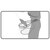 ��ꐸ�H�bMC�K���t���[�� 40(�_�[�N�A�[�X)�b39339