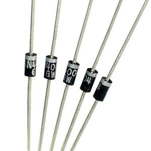VISION�b�_�C�I�[�h5�z���Z�b�g�bN-045