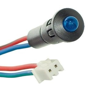VISION�b�Њd�pLED�u���[�bL-328L