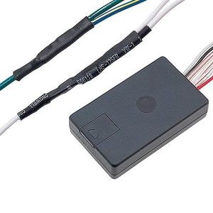 VISION�b�h�A���b�N���h�A�z���L�b�g�b318-16MZ