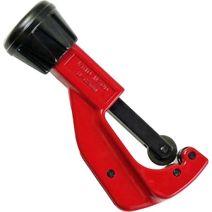 DeniMan�b�p�C�v�J�b�^�[ 32mm�bPC-32