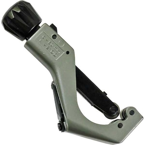 DeniMan�b�p�C�v�J�b�^�[ 50mm�bPC-50