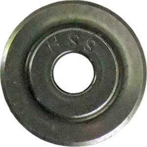 DeniMan�b�p�C�v�J�b�^�[ 50mm �X�e�����X�Ǒ֐n�b21856
