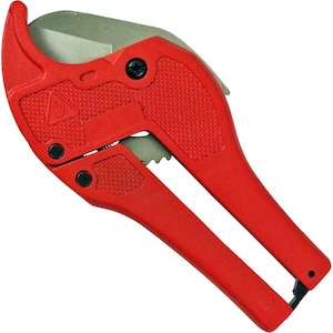 DeniMan�b���r�ǃJ�b�^�[ �����^�b�`�� ��42mm�bVC-42