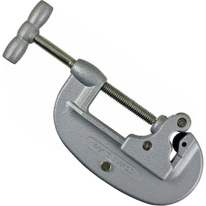 DeniMan�b�P�ǃJ�b�^�[�bTC-50