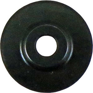 DeniMan�b�P�ǃJ�b�^�[ �֐n�bTC-50C