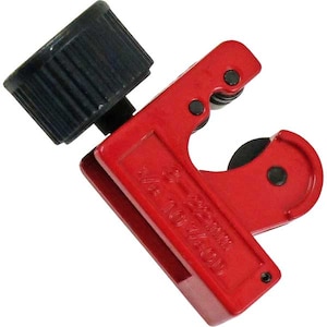 DeniMan�b�p�C�v�J�b�^�[ 22mm�bPC-22