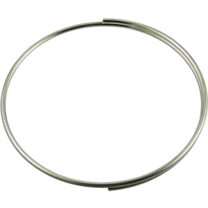 SUN UP�b�X�e�����X�������O ��100mm�b51075