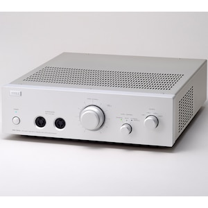 �X�^�b�N�X�b�X�^�b�N�X���Ód�^�C���[�X�s�[�J�[�p�h���C�o�[���j�b�g�bSRM-T8000