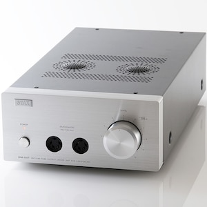 �X�^�b�N�X�b�^��Ǖ����E�Ód�^�C���[�X�s�[�J�[�p�h���C�o�[���j�b�g�bSRM-500T