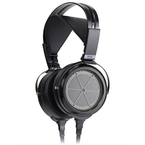 �X�^�b�N�X�b�Ód�^�C���[�X�s�[�J�[�bSR-009D