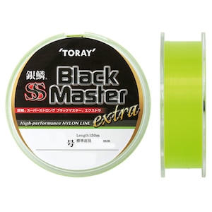 �����b��� �X�[�p�[�X�g�����O �u���b�N�}�X�^�[ �G�N�X�g�� 150m ���C���O���[��(2��)�b����� ���߰���ݸ� ��ׯ�Ͻ�� ����� 150m ײѸ�ذ�(2�޳)