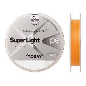 �����b�\���g���C�� �X�[�p�[���C�g PE 150m �S�[���f���I�����W(0.4��/����7lb)�b���ײ� ���߰ײ� PE 150m �ް���ݵ�ݼ�(0.4�޳/7lb)