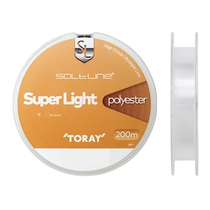 �����b�\���g���C�� �X�[�p�[���C�g �|���G�X�e�� 200m �i�`������(0.3��/����1.3lb)�b���ײ� ���߰ײ� ��ش��� 200m �����(0.3�޳/1.3lb)