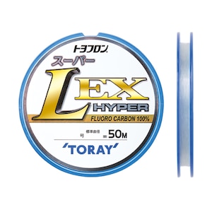 �����b�g���t���� �X�[�p�[L�EEX �n�C�p�[ 50m �i�`������(5��)�b����� ���߰L�EX ʲ�߰ 50m �����(5�޳)