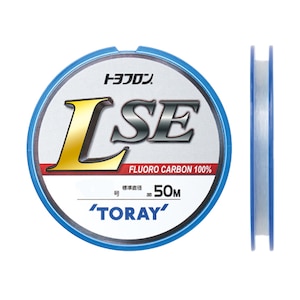 �����b�g���t���� L-SE 50m �i�`������(1.2��)�b����� L-SE 50m �����(1.2�޳)