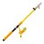 �o���[�q���b�|�P�����L�b�Y���b�h �ӂ肾���^�C�v 240 (�C�G���[)�b�߹������SV���޼240Y