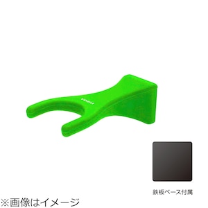 VISOA�b���b�h�L�[�p�[�i�X�[�p�[�`���[�g�j�bXTS-1