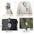 �T���R�[�e�N�m�b�������M���ǎw���v �M���A���[���bTT-562ST-N