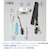 �T���R�[�e�N�m�b�������M���ǎw���v �M���A���[���bTT-562ST-N
