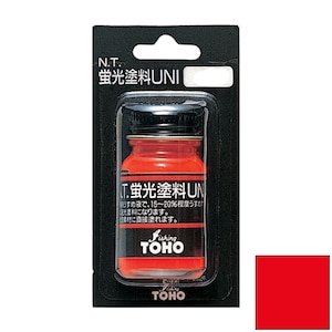 ���M�Y�Ɓb�u���h��UNI(��)10ml�bNO.0010