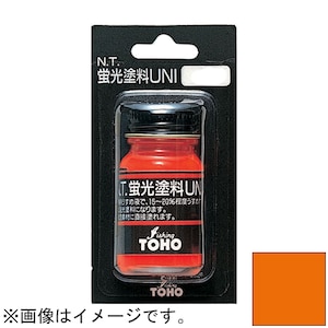 ���M�Y�Ɓb�u���h��UNI(��)10ml�bNO.0012