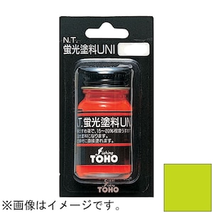 ���M�Y�Ɓb�u���h��UNI(����)10ml�bNO.0015