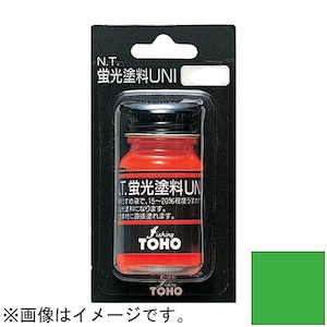 ���M�Y�Ɓb�u���h��UNI(��)10ml�bNO.0016